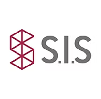 SIS
